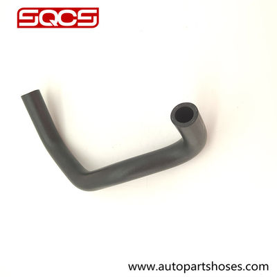 A32416850286 E46 Fleksibel Air Intake Hose Coolant Return Hose 32416850286 Untuk N46