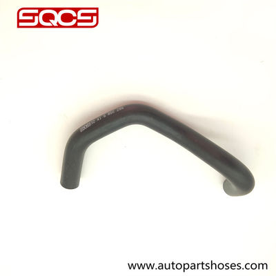 A32416850286 E46 Fleksibel Air Intake Hose Coolant Return Hose 32416850286 Untuk N46