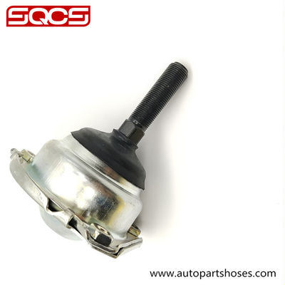 A1233301335 1233301335 Tie Rods Dan Ball Joints