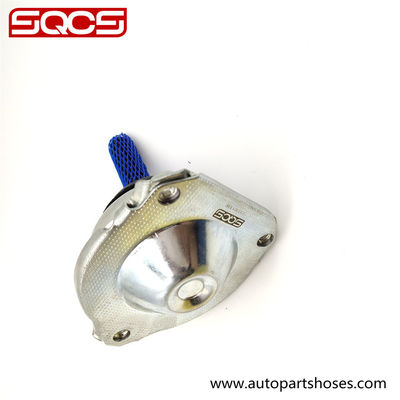 A1233301335 1233301335 Tie Rods Dan Ball Joints