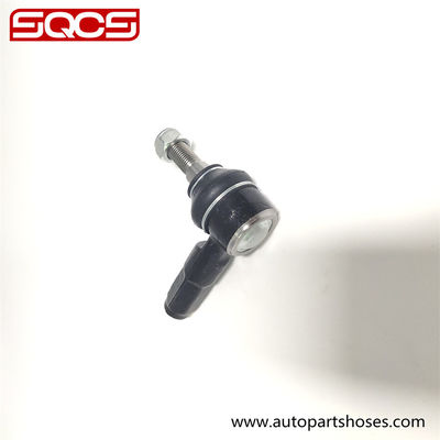 A9064600048 Tie Rods Dan Ball Joints 9064600048