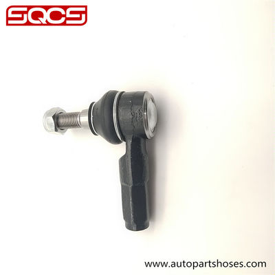 A9064600048 Tie Rods Dan Ball Joints 9064600048