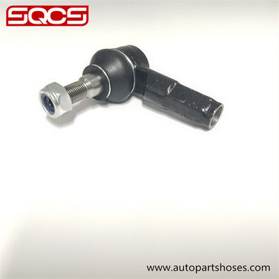 A9064600048 Tie Rods Dan Ball Joints 9064600048