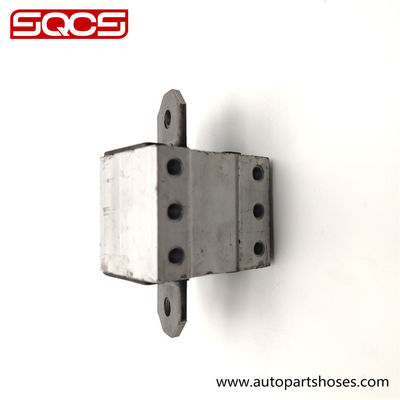 Mount Transmisi Engine A2052405300, Mount Transmisi Mercedes 2052405300 W447