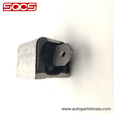 Mount Transmisi Engine A2052405300, Mount Transmisi Mercedes 2052405300 W447