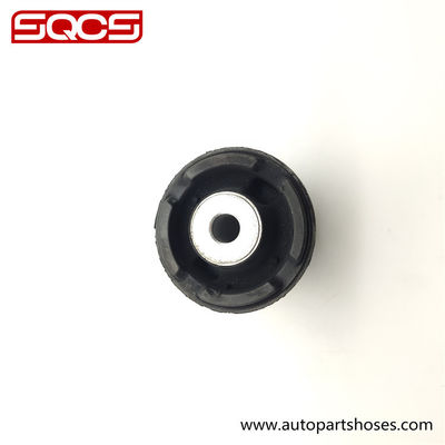 A2113332214 W211 Belakang Bawah Kontrol Lengan Bushing 2113332214 Untuk Mercedes Benz