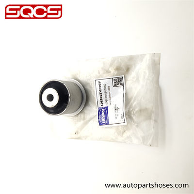 A2113332214 W211 Belakang Bawah Kontrol Lengan Bushing 2113332214 Untuk Mercedes Benz
