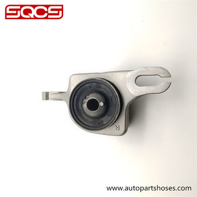 A2513300743 R350 Mercedes Lengan Kontrol Bawah Bushing Kanan Depan 2513300743 W251