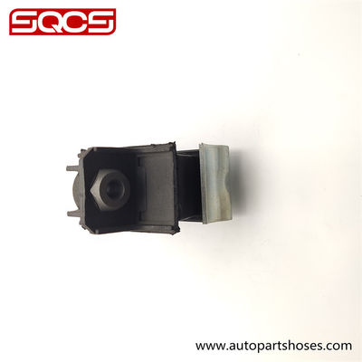 A9012412513 SPRINTER 3T Pemasangan Mesin Karet 9012412513 Untuk MERCEDES BENZ