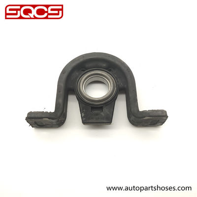 Bantalan Dukungan Pusat A9014110312, Bantalan Dukungan Driveshaft 9014110312 W902