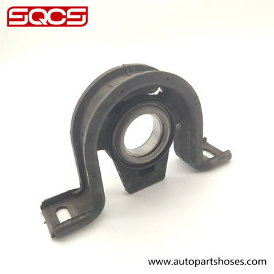 Bantalan Dukungan Pusat A9014110312, Bantalan Dukungan Driveshaft 9014110312 W902