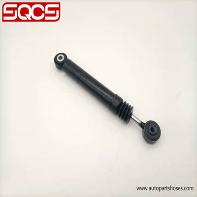 Guncangan Mercedes Benz A1022001414, Peredam Kejut Sasis 1022001414 W201