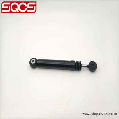Guncangan Mercedes Benz A1022001414, Peredam Kejut Sasis 1022001414 W201
