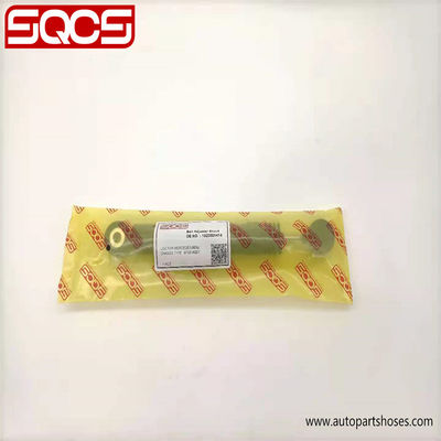 Guncangan Mercedes Benz A1022001414, Peredam Kejut Sasis 1022001414 W201
