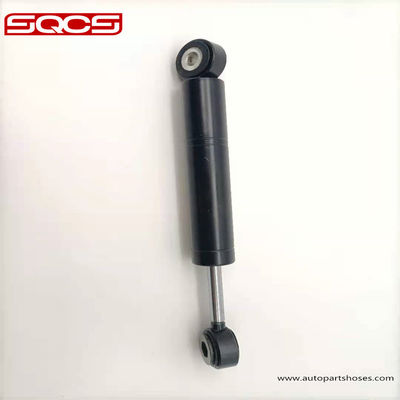 A1022001514 1022001514 Shock Tensioner, Mercedes Benz 601 W124 Shock Absorber