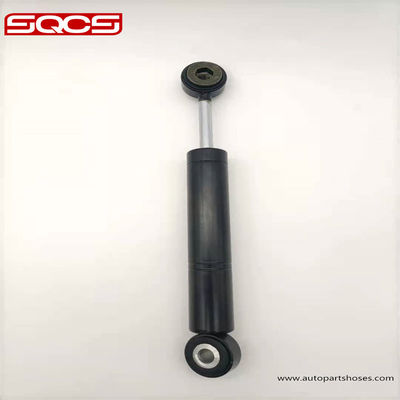 A1022001514 1022001514 Shock Tensioner, Mercedes Benz 601 W124 Shock Absorber