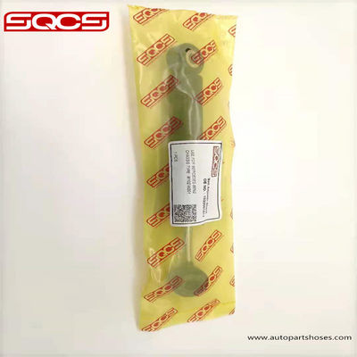 A1022001514 1022001514 Shock Tensioner, Mercedes Benz 601 W124 Shock Absorber