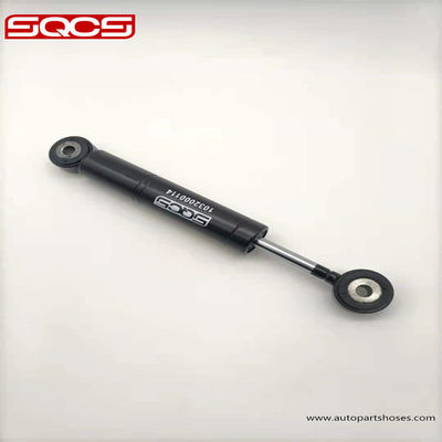 A1032000114 1032000114 Peredam Kejut Mobil Untuk Mercedes Benz W140 W201
