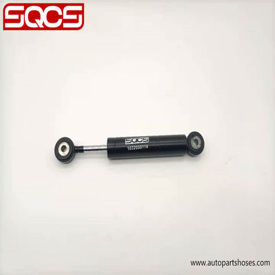 A1032000114 1032000114 Peredam Kejut Mobil Untuk Mercedes Benz W140 W201