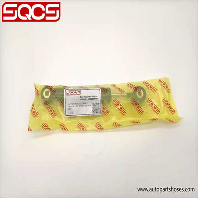 A1032000114 1032000114 Peredam Kejut Mobil Untuk Mercedes Benz W140 W201