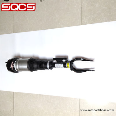 A2923203113 2923203213 Peredam Kejut Mobil Untuk Mercedes GLE350 Shock Strut
