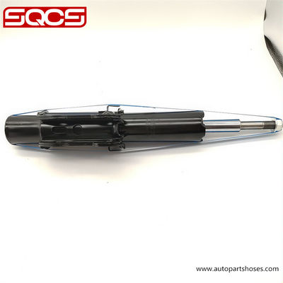 SQCS A9063206230 Peredam Kejut Mobil 9063206230 Untuk Sprinter 906