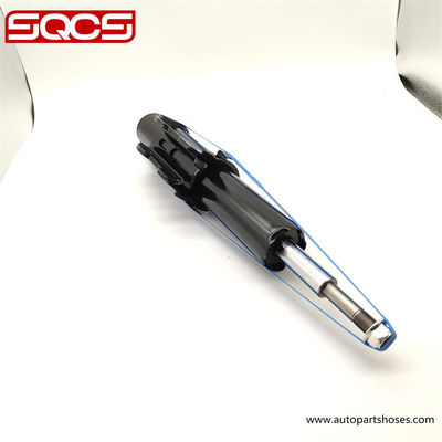 SQCS A9063206230 Peredam Kejut Mobil 9063206230 Untuk Sprinter 906