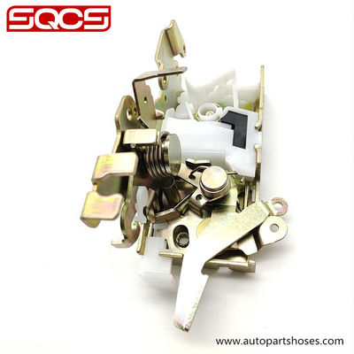 Otomotif Kait Pintu Oem A9017201135 9017201135 Depan Kanan Kunci Pintu Mobil untuk Mercedes Sprinter W901 W902 W903 W904