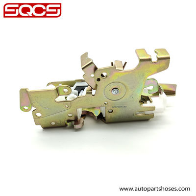 Otomotif Kait Pintu Oem A9017201135 9017201135 Depan Kanan Kunci Pintu Mobil untuk Mercedes Sprinter W901 W902 W903 W904