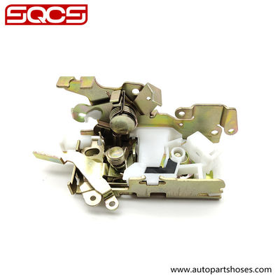 Otomotif Kait Pintu Oem A9017201135 9017201135 Depan Kanan Kunci Pintu Mobil untuk Mercedes Sprinter W901 W902 W903 W904