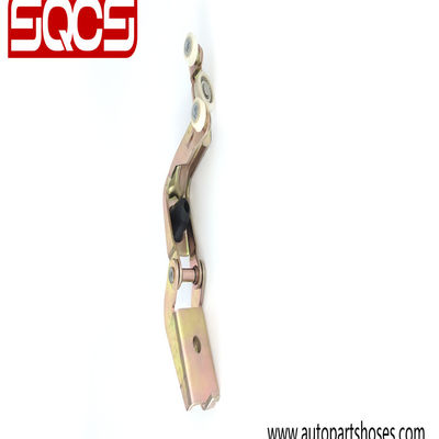 Pintu Otomotif Kait Oem A9047600447 9047600447 Panduan Pintu Geser Roller Untuk Mercedes Sprinter 904