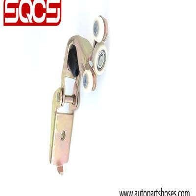 Pintu Otomotif Kait Oem A9047600447 9047600447 Panduan Pintu Geser Roller Untuk Mercedes Sprinter 904