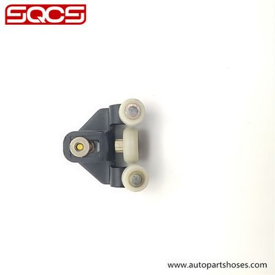 Otomotif Kait Pintu Oem A9067600147 9067600147 Pintu Slider Roller Untuk MERCEDES Sprinter 906 Bus VW