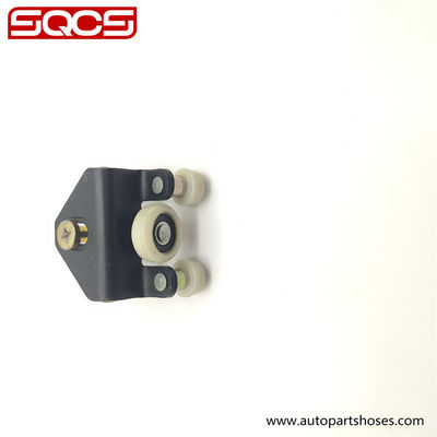 Otomotif Kait Pintu Oem A9067600147 9067600147 Pintu Slider Roller Untuk MERCEDES Sprinter 906 Bus VW