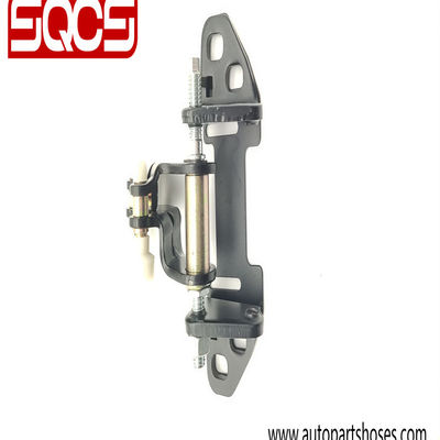 Kait Pintu Otomotif A9067600347 9067600347 Untuk Sprinter Mercedes-Benz W906 Sliding Rollers Guide
