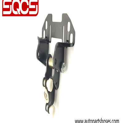 Kait Pintu Otomotif A9067600347 9067600347 Untuk Sprinter Mercedes-Benz W906 Sliding Rollers Guide