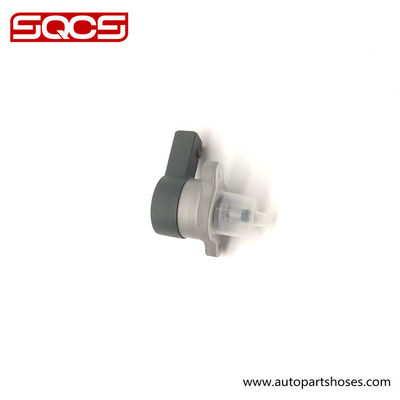 SQCS A6110780149 Katup Sensor Tekanan Ban Pompa Bahan Bakar 6110780149 Katup Kontrol