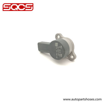 SQCS A6110780149 Katup Sensor Tekanan Ban Pompa Bahan Bakar 6110780149 Katup Kontrol