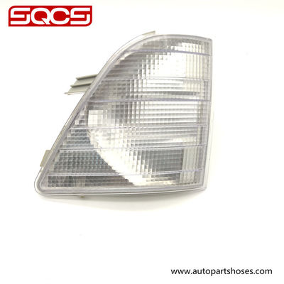 A9018200121 Perakitan Lampu Kombinasi Belakang Garansi 6 bln 9018200221 Lampu Depan Mercedes Benz