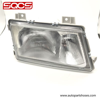 A9018200161 W901 Perakitan Lampu Kombinasi Belakang 9018200261 Lampu Depan Mercedes Sprinter