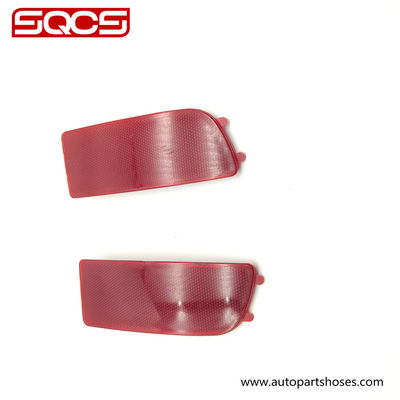 SQCS A9068260040 Perakitan Lampu Kombinasi Belakang 9068260140 Mercedes Sprinter Reflektor Bumper Belakang