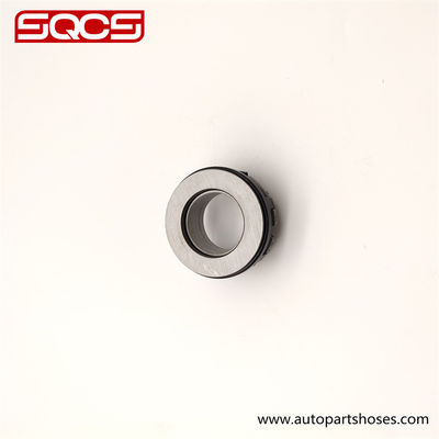 A3151248031 0012502515 Bantalan Rilis Kopling Otomatis 0012500115 Untuk W124 W163 W140