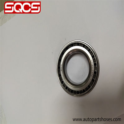 A6113300825 W904 Bantalan Rilis Kopling Otomatis 6113300825 Bantalan Roda Sprinter Mercedes