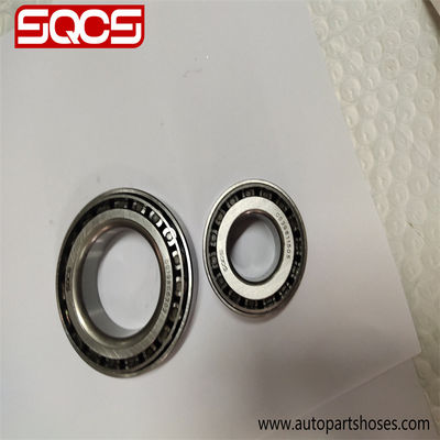 A6113300825 W904 Bantalan Rilis Kopling Otomatis 6113300825 Bantalan Roda Sprinter Mercedes