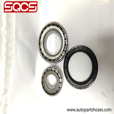 A6113300825 W904 Bantalan Rilis Kopling Otomatis 6113300825 Bantalan Roda Sprinter Mercedes
