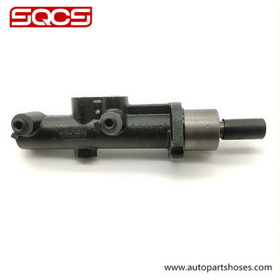 A0004314701 Mercedes Sprinter Brake Master Silinder, 0004314701 W901 Volkswagen Master Silinder