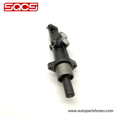 A0004314701 Mercedes Sprinter Brake Master Silinder, 0004314701 W901 Volkswagen Master Silinder