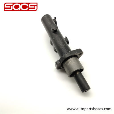 A0004314701 Mercedes Sprinter Brake Master Silinder, 0004314701 W901 Volkswagen Master Silinder