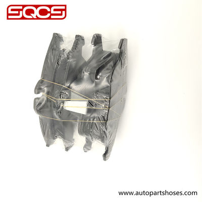 A9014210410 W904 Bantalan Rem Cakram 9014210410 Untuk Mercedes Benz Sprinter W901