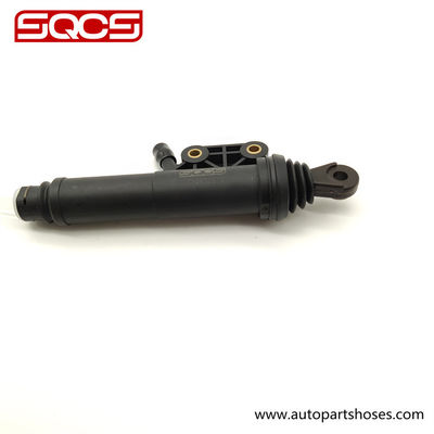 A0002903212 W901 Plat Tekanan Dan Clutch Disc 0002903212 Mercedes Sprinter Clutch Master Cylinder